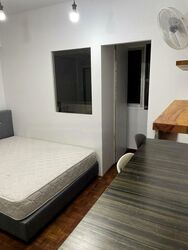 Lagoon View (D15), Apartment #470457711